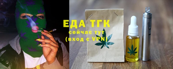 шишки Заводоуковск