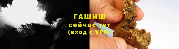 шишки Заводоуковск