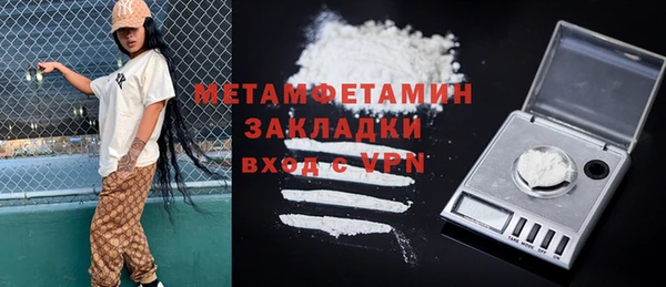 шишки Заводоуковск