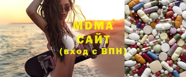 шишки Заводоуковск
