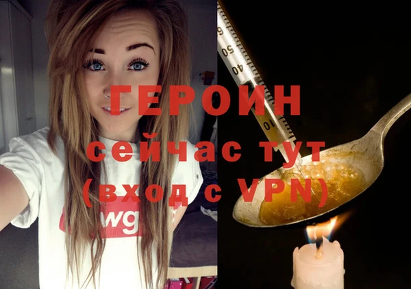 шишки Заводоуковск
